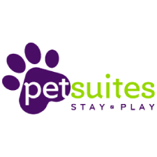 Pet Suites
