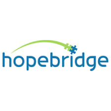hopebridge